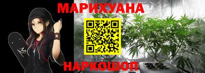 скорость mdpv Рузаевка